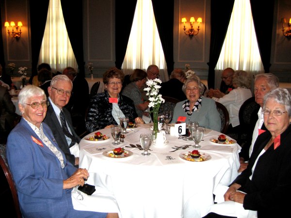 TABLE 6